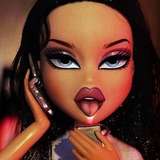 stellaaababyyypr from onlyfans