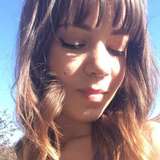 stephbrooksfree from onlyfans