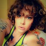 stevieslays from onlyfans