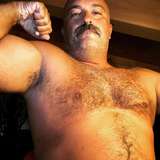 stefberg73 from onlyfans