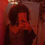 stellasix9 from onlyfans