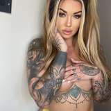 stephanieannexxx from onlyfans