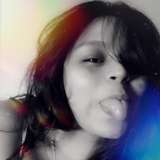 stonergirl_0420 from onlyfans