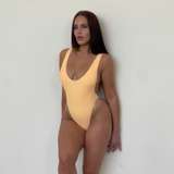 stormthrax from onlyfans