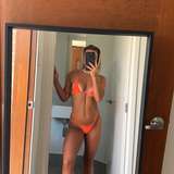 stephkate from onlyfans