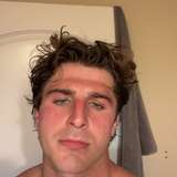 stevexyz from onlyfans