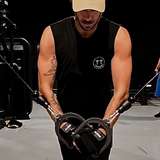 streepkoolx from onlyfans