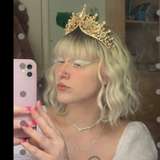 strawberrykxtten from onlyfans