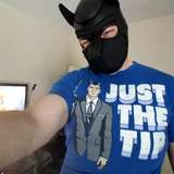 streamerhound from onlyfans