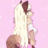 streetjackal from onlyfans