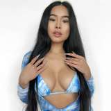 styledbyniki from onlyfans