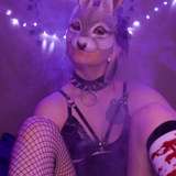 strwbrryinsides from onlyfans