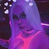succubuswifxy from onlyfans