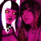 succuhunnybunny from onlyfans