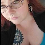 succubus_kitty_420 from onlyfans