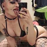 succubusteeth from onlyfans