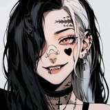 succubusyuuki2 from onlyfans