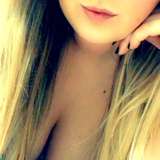 sumakivip from onlyfans