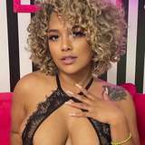 sugeyportillox from onlyfans