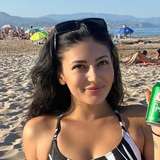 suesalviafree from onlyfans