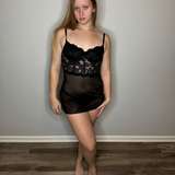 summerlane from onlyfans