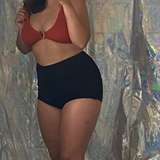 sunkissedmercy from onlyfans