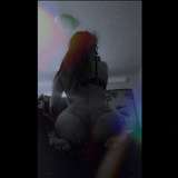 surpriseimnaughty from onlyfans