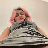 suuberrymxlk from onlyfans