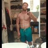 surferdude97 from onlyfans