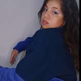 sweetarandanoss from onlyfans