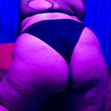 sweetcristal420 from onlyfans