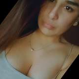 sweethotass4 from onlyfans