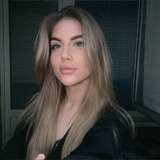 sweet_iraa from onlyfans