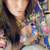 sweetlips7 from onlyfans