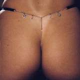 sweetmoni01 from onlyfans