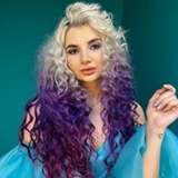 sweetpussykatty from onlyfans