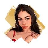 sweetsrezzy from onlyfans