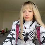 sweet.sadie from onlyfans