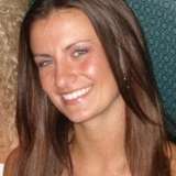 sydneyalan from onlyfans