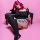 sydsativa from onlyfans