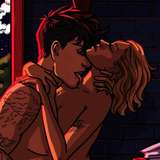 t33nsecret from onlyfans