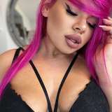 szidi.lila from onlyfans