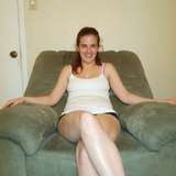 sydneyandhubby from onlyfans