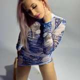 tamciifree from onlyfans