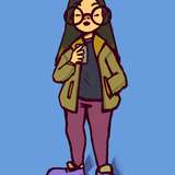 tallfilipinhoe from onlyfans