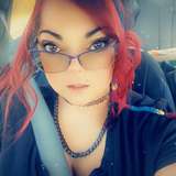 tannajam from onlyfans