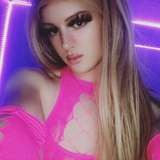 taranewcastle from onlyfans