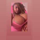 tankertitz from onlyfans