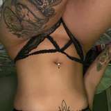 tatteddel from onlyfans