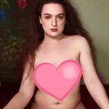 tapangalovegood from onlyfans